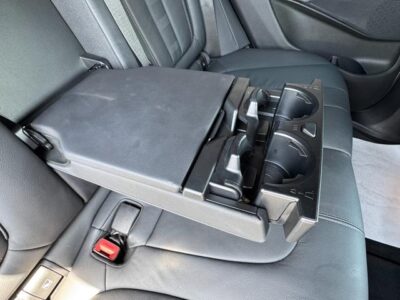 2020 BMW X5 xDrive 35d M-Sport