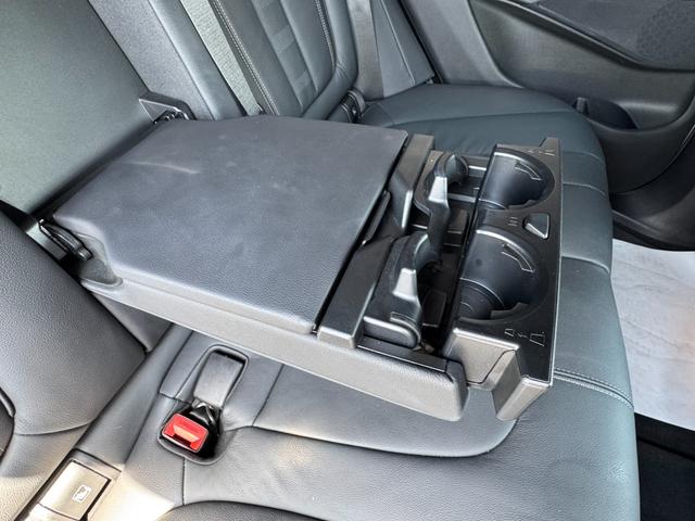2020 BMW X5 xDrive 35d M-Sport