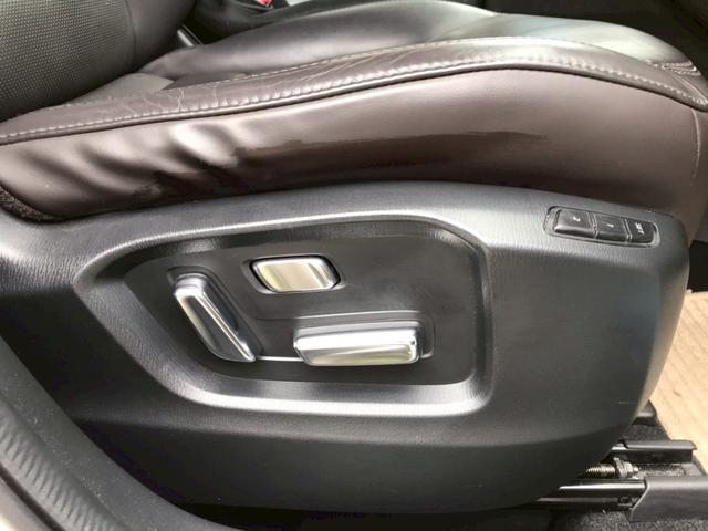 2019 MAZDA CX-5 25T EXCLUSIVE MODE