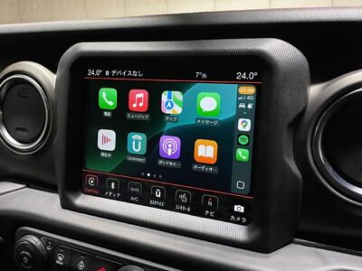 2019 Chrysler Jeep Wrangler Unlimited Rubicon Sky One Touch Power Top