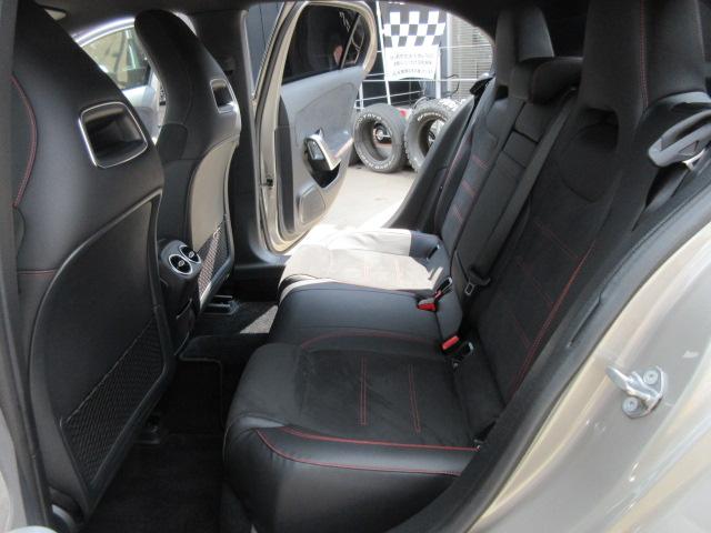 2019 Mercedes Benz A180 Style AMG Line