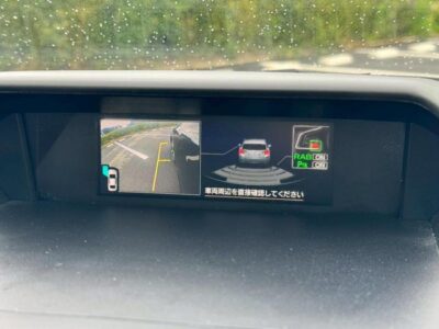 2018 Subaru Impreza Sports 2.0i-S Eyesight