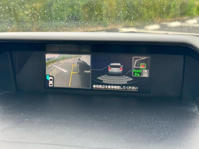 2018 Subaru Impreza Sports 2.0i-S Eyesight