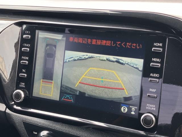 2022 Toyota Hilux Z GR Sport