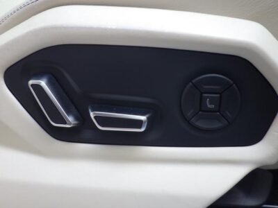 2019 Lamborghini Urus