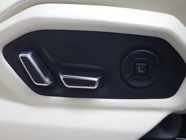 2019 Lamborghini Urus
