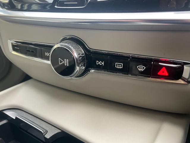 2019 VOLVO S60 T5 Inscription