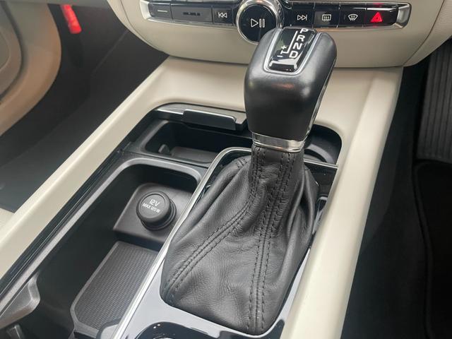 2019 VOLVO S60 T5 Inscription