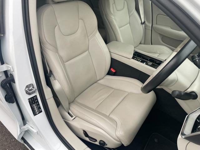 2019 VOLVO S60 T5 Inscription