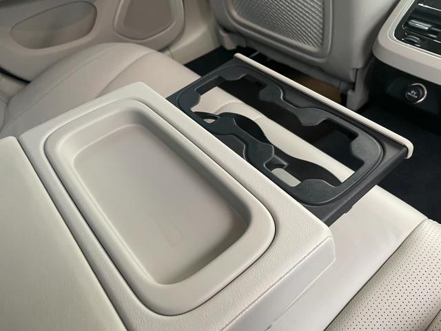 2019 VOLVO S60 T5 Inscription