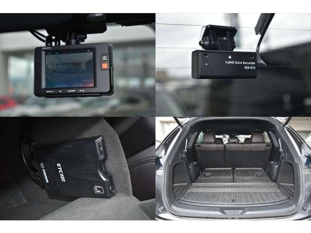 2019 MAZDA CX-8 25T L-PACKAGE