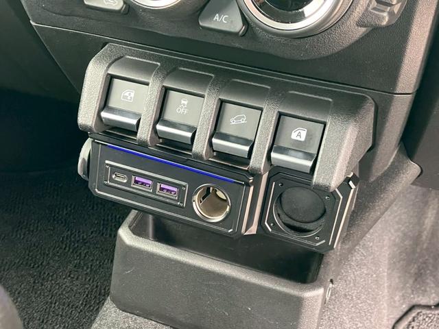 2018 SUZUKI JIMNY SIERRA JC