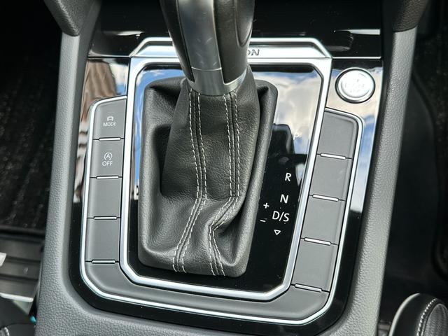 2018 Volkswagen Arteon R-Line 4Motion Advance