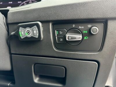 2018 Volkswagen Arteon R-Line 4Motion Advance