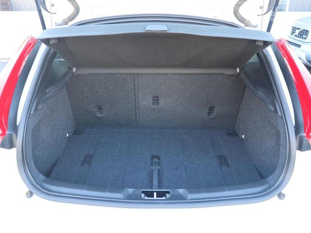 2018 VOLVO V40 Cross Country T5 AWD