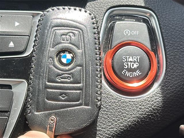 2018 BMW 118d M Sport Edition Shadow