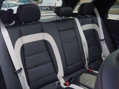 2022 Mercedes AMG GLE63 S 4Matic+