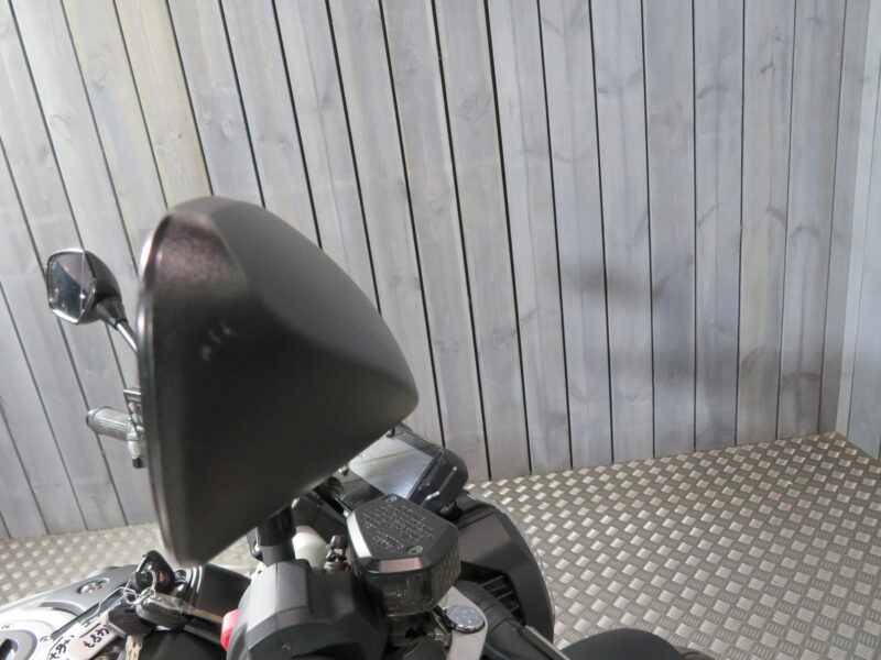 2021 Honda CB1000R