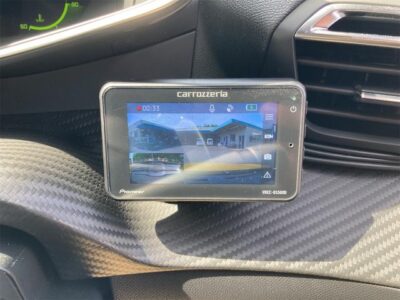 2020 Peugeot 208 GT Line