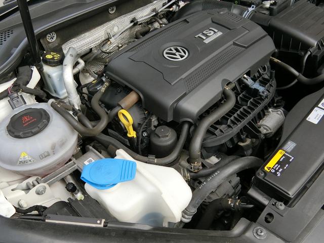 2018 Volkswagen Golf R