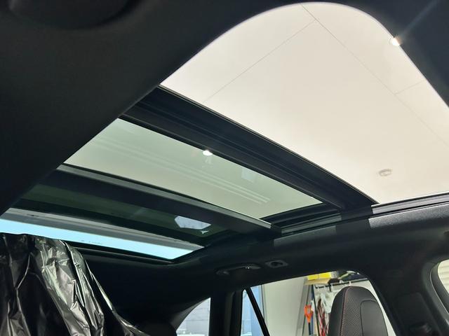 Brand New 2025 Mercedes AMG GLC43 4Matic Edition Dynamic+