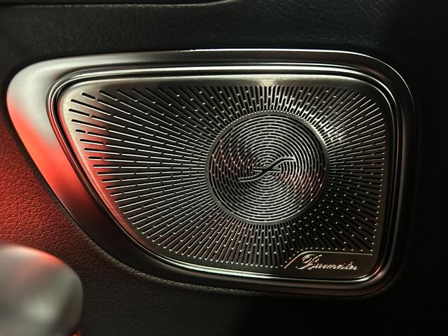 Brand New 2025 Mercedes AMG GLC43 4Matic Edition Dynamic+