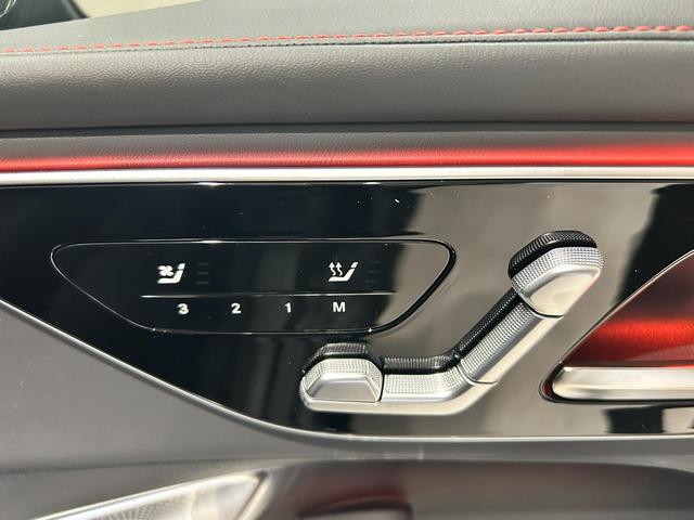 Brand New 2025 Mercedes AMG GLC43 4Matic Edition Dynamic+