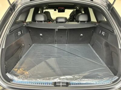 Brand New 2025 Mercedes AMG GLC43 4Matic Edition Dynamic+