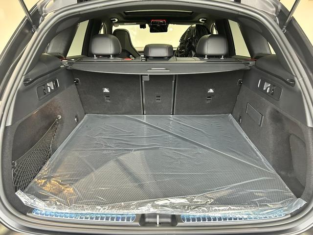 Brand New 2025 Mercedes AMG GLC43 4Matic Edition Dynamic+
