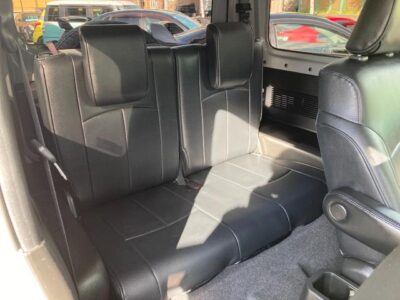2019 SUZUKI JIMNY SIERRA JC
