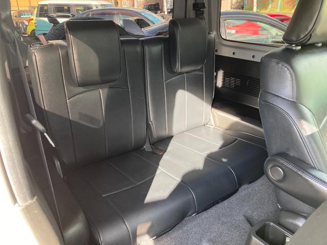 2019 SUZUKI JIMNY SIERRA JC