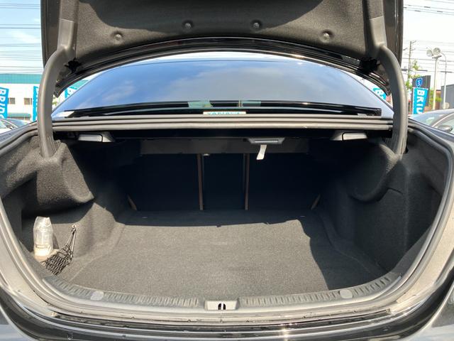 2018 Mercedes AMG E43 4MATIC