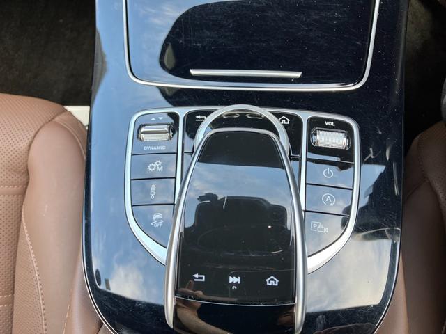 2018 Mercedes AMG E43 4MATIC