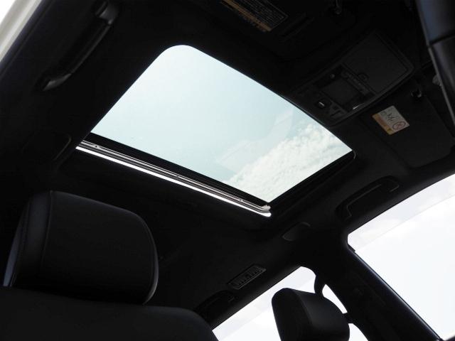 2018 Toyota Land Cruiser ZX LC200
