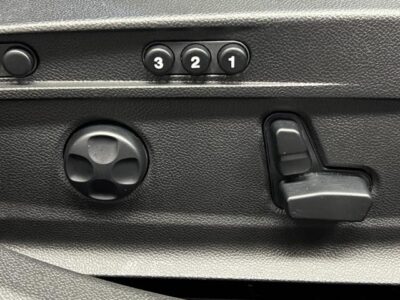 2020 ALFA ROMEO GIULIA VELOCE