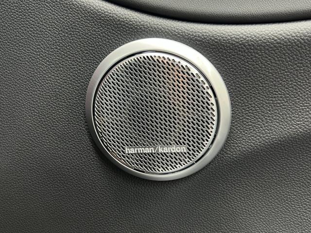 2020 ALFA ROMEO GIULIA VELOCE