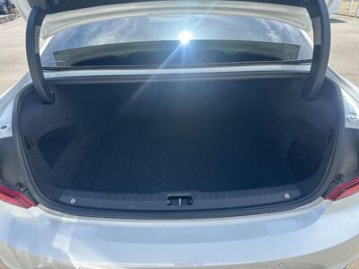2018 VOLVO S90 T6 AWD INSCRIPTION