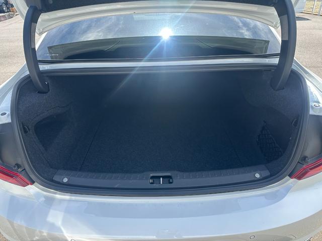 2018 VOLVO S90 T6 AWD INSCRIPTION