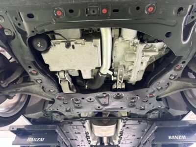 2018 VOLVO S90 T6 AWD INSCRIPTION