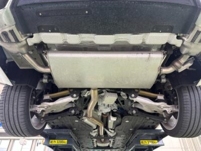 2018 VOLVO S90 T6 AWD INSCRIPTION