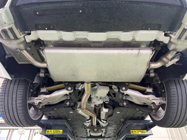 2018 VOLVO S90 T6 AWD INSCRIPTION