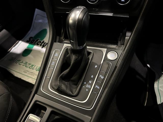 2019 Volkswagen Golf Alltrack TSI 4Motion Meister