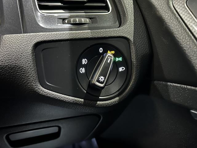 2019 Volkswagen Golf Alltrack TSI 4Motion Meister