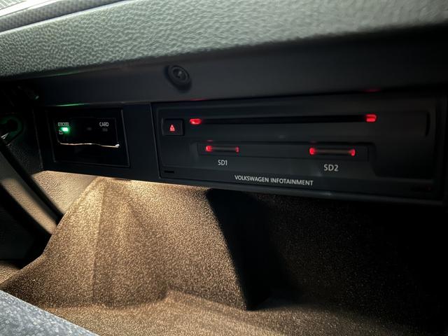 2019 Volkswagen Golf Alltrack TSI 4Motion Meister