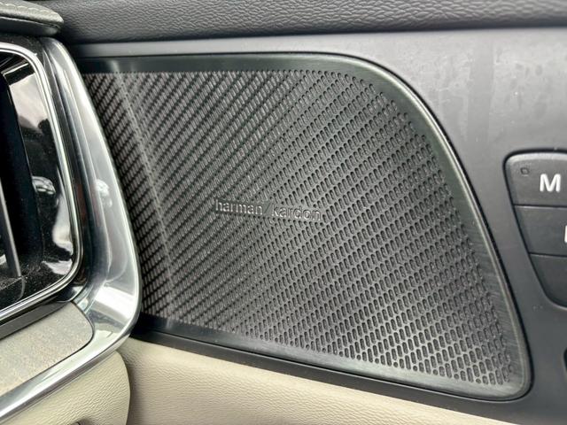 2019 VOLVO V60 T5 INSCRIPTION