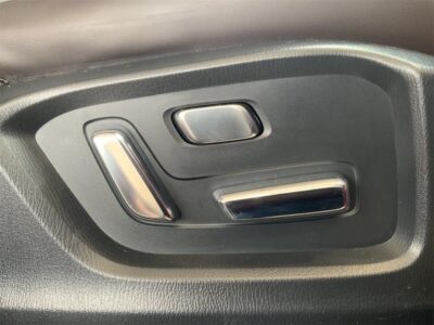 2020 MAZDA CX-5 2.2XD EXCLUSIVE MODE AWD