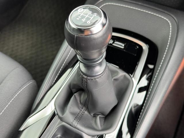 2018 Toyota Corolla Sport G