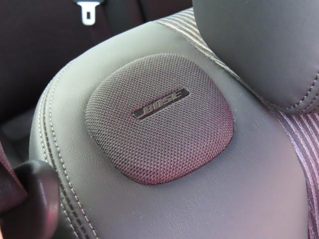 2018 Nissan Fuga 370GT Type S