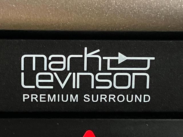 2018 LEXUS GS300h F Sport