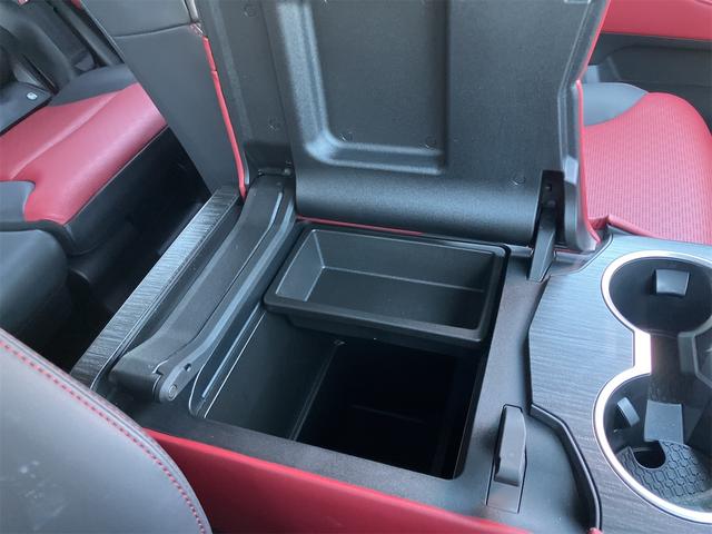 2024 Toyota Land Cruiser GR Sport - VJA300W